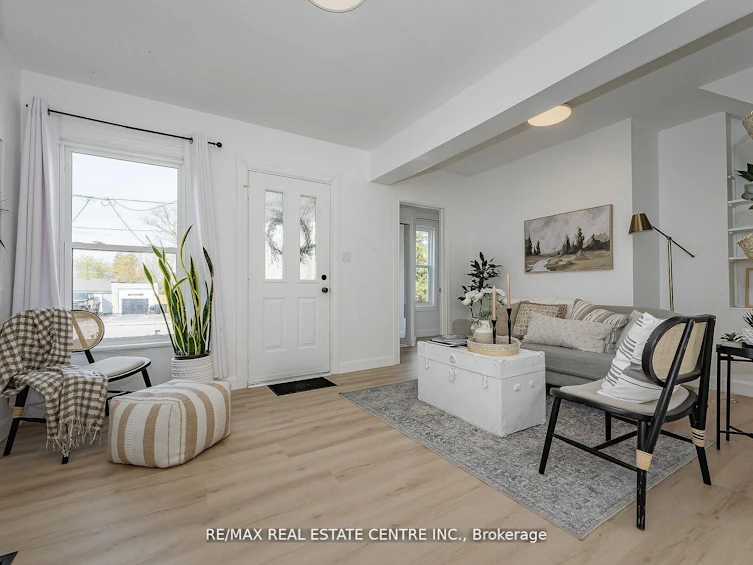 17 Dover Street, Woodstock, ON, N4S 3L7 - 5