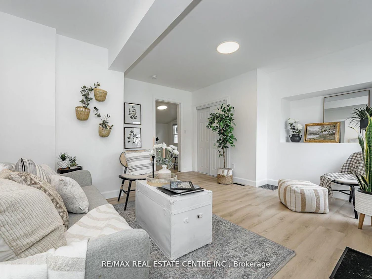 17 Dover Street, Woodstock, ON, N4S 3L7 - 6
