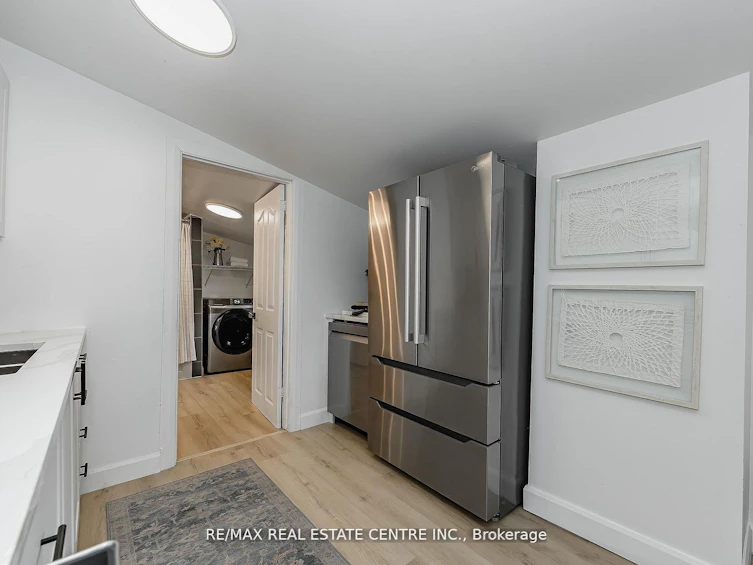 17 Dover Street, Woodstock, ON, N4S 3L7 - 14