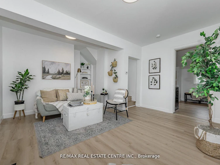 17 Dover Street, Woodstock, ON, N4S 3L7 - 7