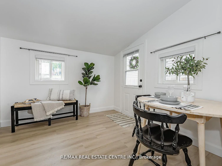 17 Dover Street, Woodstock, ON, N4S 3L7 - 9