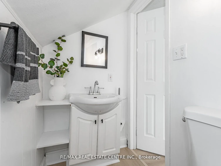 17 Dover Street, Woodstock, ON, N4S 3L7 - 23