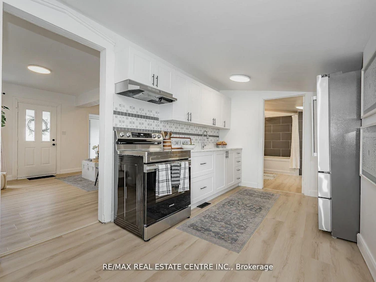 17 Dover Street, Woodstock, ON, N4S 3L7 - 11