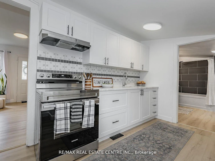 17 Dover Street, Woodstock, ON, N4S 3L7 - 10