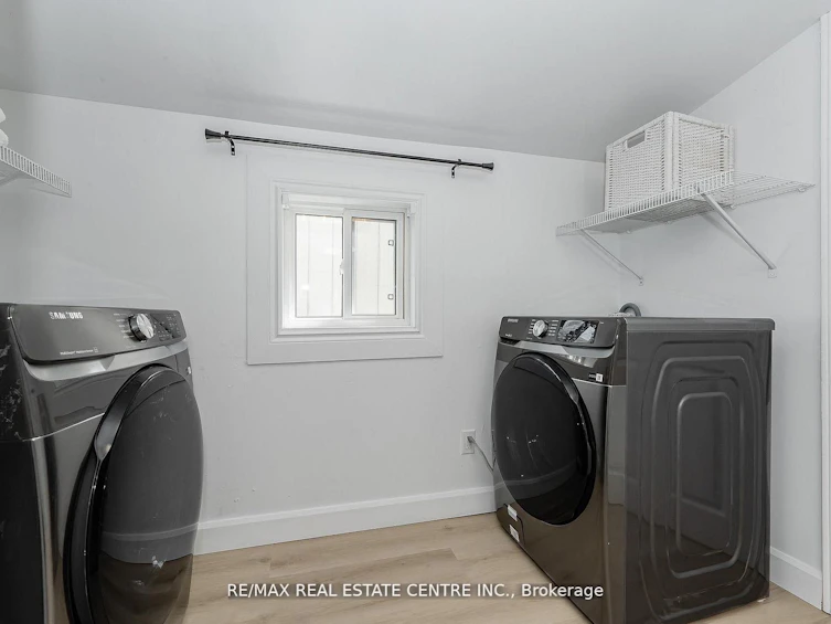 17 Dover Street, Woodstock, ON, N4S 3L7 - 15