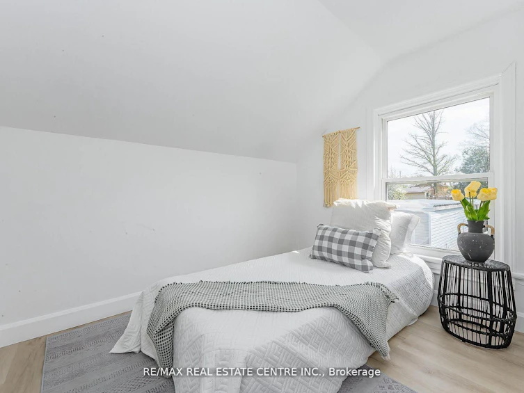 17 Dover Street, Woodstock, ON, N4S 3L7 - 26