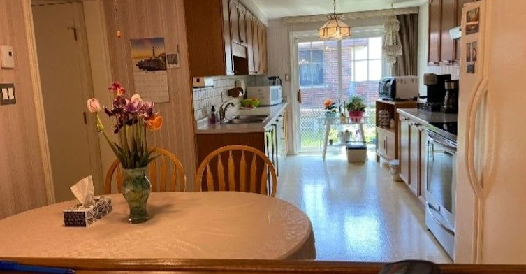 (Bedroom)-583 Edinburgh Road S, Guelph, ON, N1G 4G9 - 3