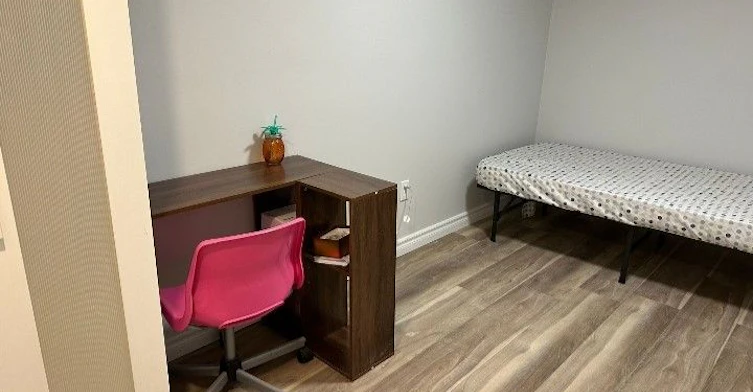 Basement Rm-583 Edinburgh Road S, Guelph, ON, N1G 4G9 - 2