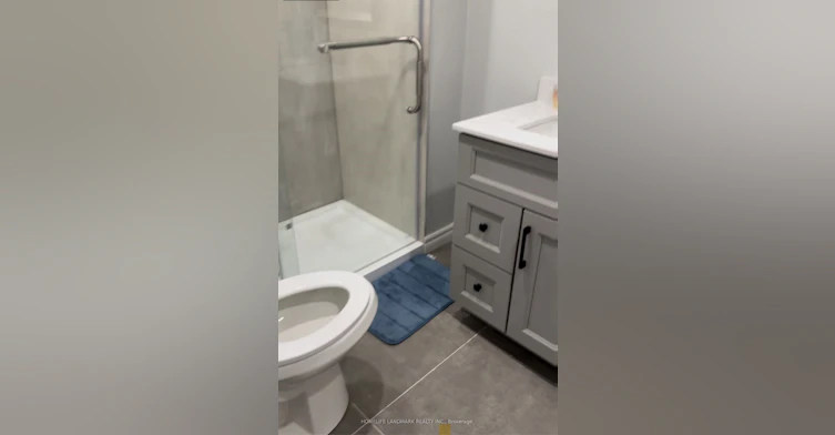 Basement Rm-583 Edinburgh Road S, Guelph, ON, N1G 4G9 - 3