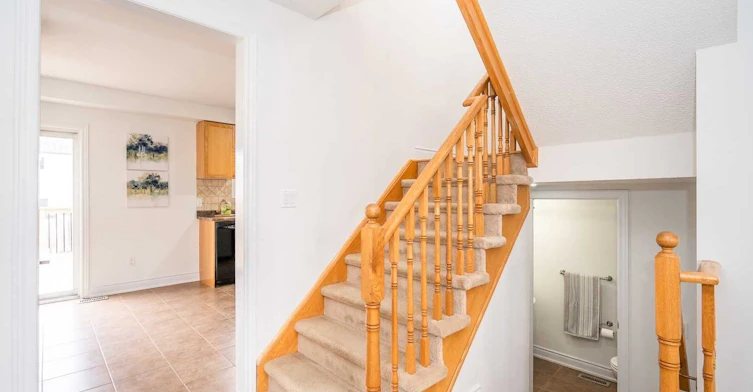 217 Marilyn Street, Shelburne, ON, L0N 1S2 - 7