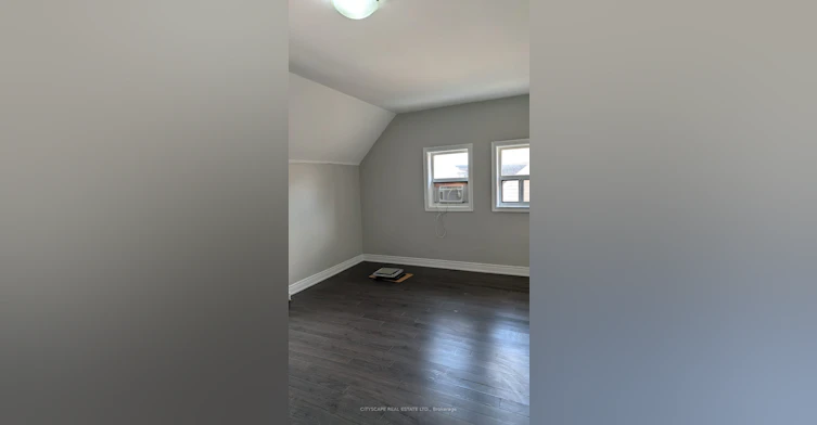 6A-752 Main Street E, Hamilton, ON, L8M 1L1 - 6