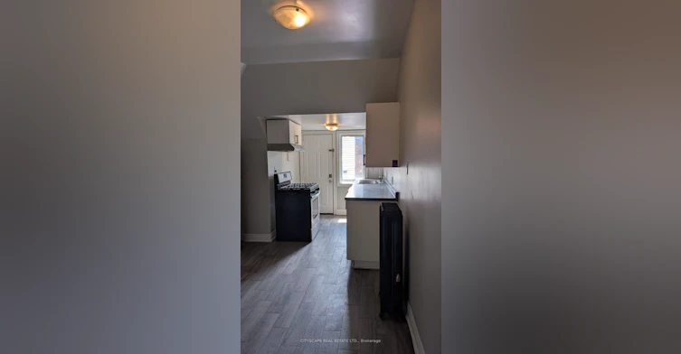 6A-752 Main Street E, Hamilton, ON, L8M 1L1 - 19