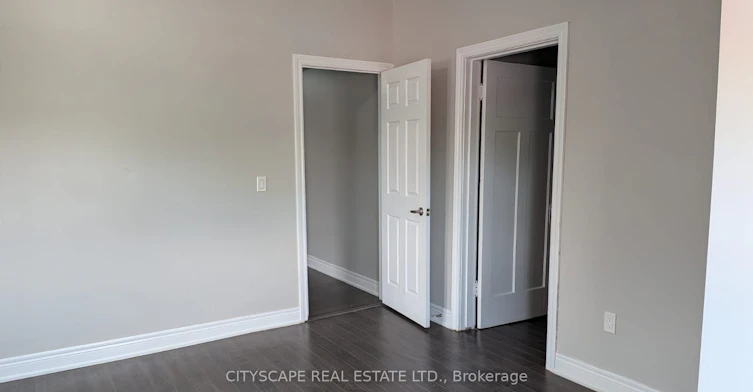 6A-752 Main Street E, Hamilton, ON, L8M 1L1 - 4