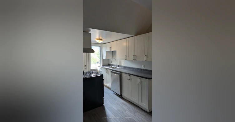 6A-752 Main Street E, Hamilton, ON, L8M 1L1 - 17