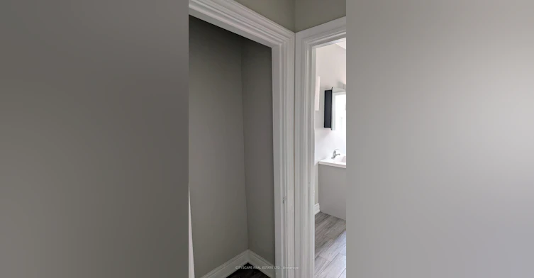 6A-752 Main Street E, Hamilton, ON, L8M 1L1 - 11