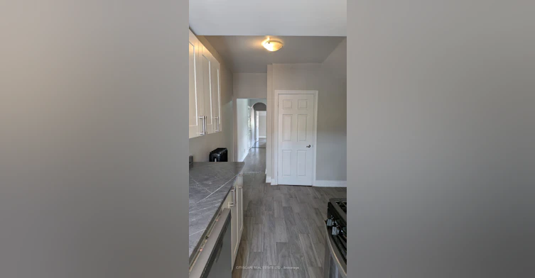 6A-752 Main Street E, Hamilton, ON, L8M 1L1 - 16