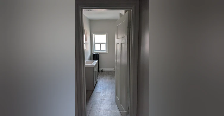 6A-752 Main Street E, Hamilton, ON, L8M 1L1 - 10