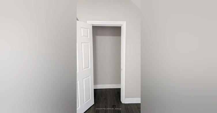 6A-752 Main Street E, Hamilton, ON, L8M 1L1 - 12