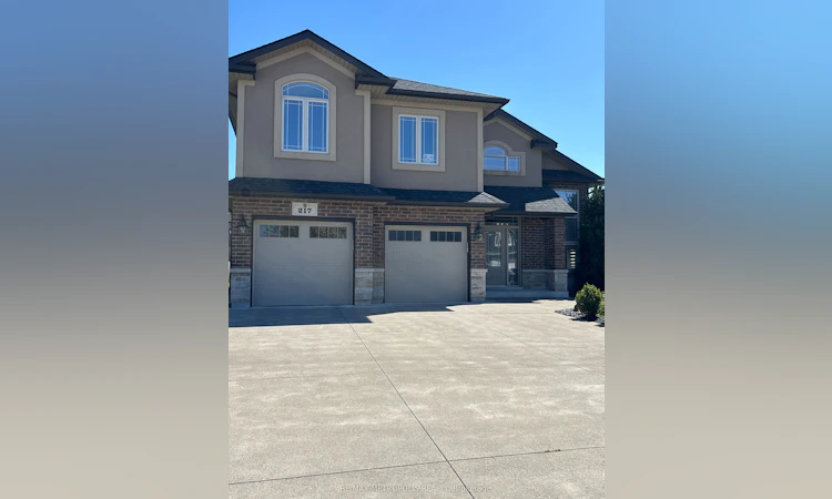 217 Jasmine Drive
