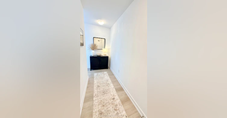 1009-460 Dundas Street E, Hamilton, ON, L8B 2A5 - 15