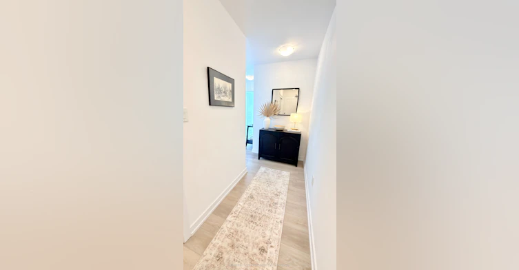 1009-460 Dundas Street E, Hamilton, ON, L8B 2A5 - 14