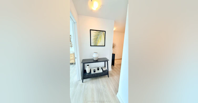 1009-460 Dundas Street E, Hamilton, ON, L8B 2A5 - 13