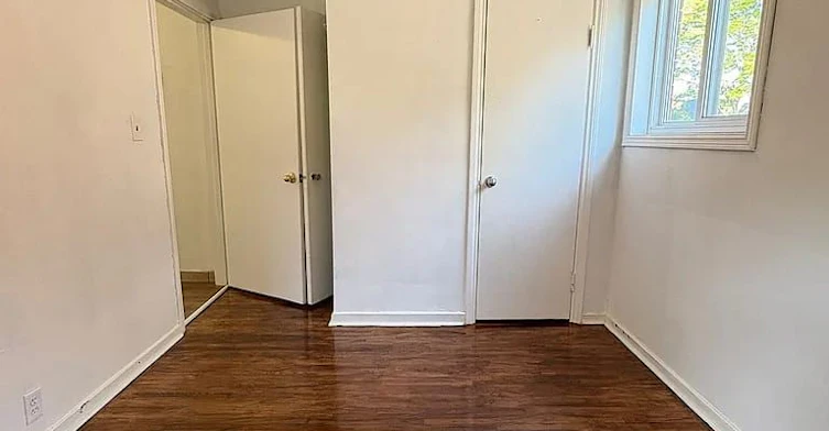 1308 Tilston Drive, Windsor, ON, N9B 3C7 - 9