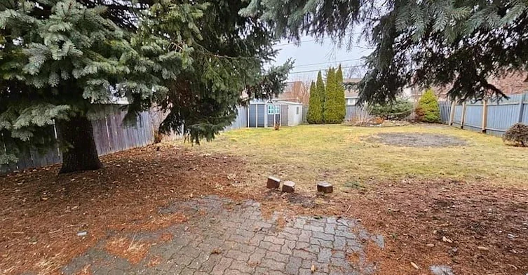 1308 Tilston Drive, Windsor, ON, N9B 3C7 - 17