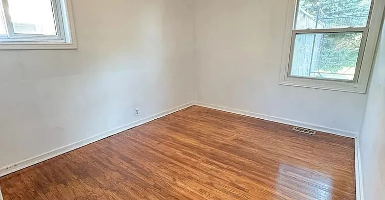 1308 Tilston Drive, Windsor, ON, N9B 3C7 - 8