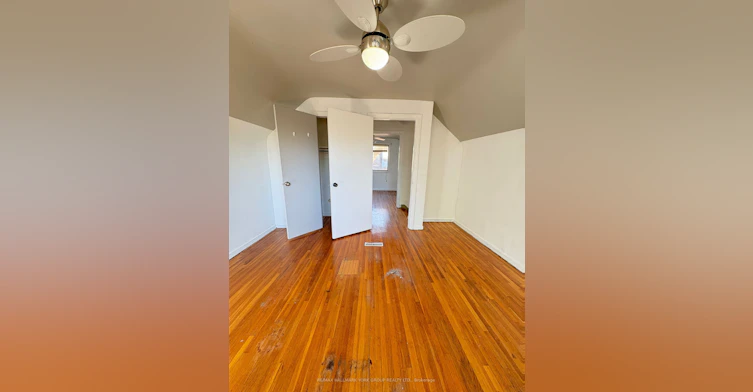 1308 Tilston Drive, Windsor, ON, N9B 3C7 - 10