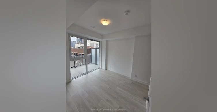 704-75 James Street S, Hamilton, ON, L8P 2T1 - 18