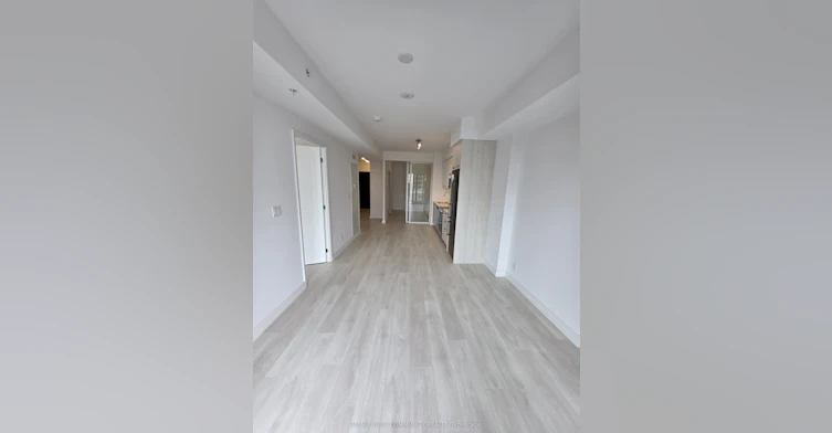 704-75 James Street S, Hamilton, ON, L8P 2T1 - 8