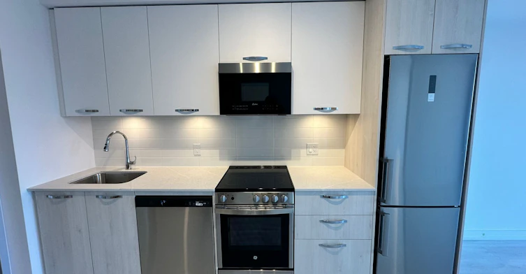 704-75 James Street S, Hamilton, ON, L8P 2T1 - 10