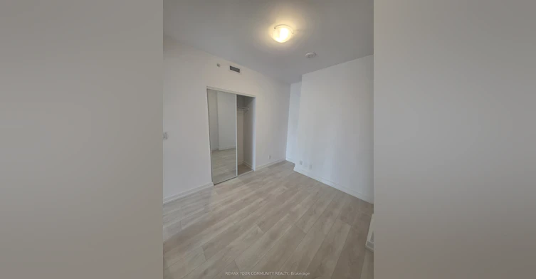 704-75 James Street S, Hamilton, ON, L8P 2T1 - 15