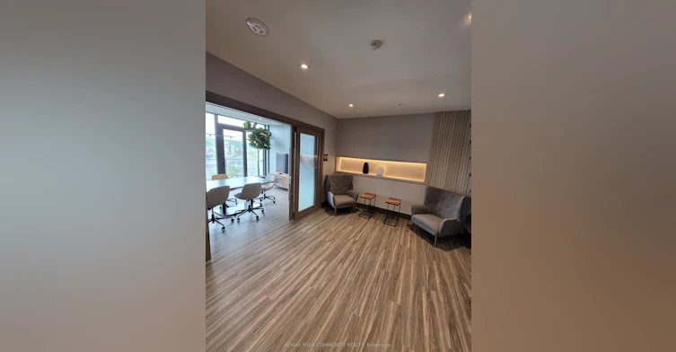 704-75 James Street S, Hamilton, ON, L8P 2T1 - 27