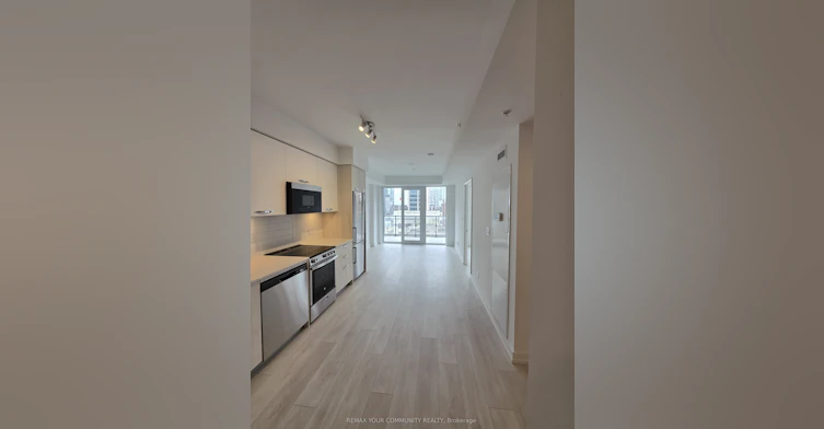 704-75 James Street S, Hamilton, ON, L8P 2T1 - 12