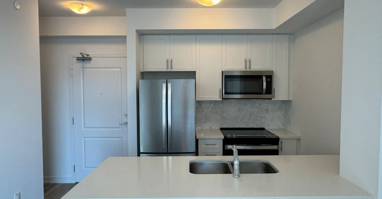 532-10 Mallard Trail, Hamilton, ON, L8B 2A7 - 10