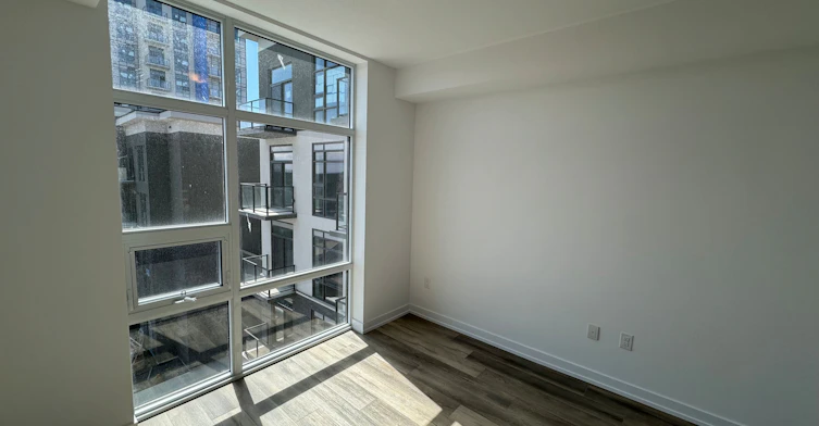 532-10 Mallard Trail, Hamilton, ON, L8B 2A7 - 13