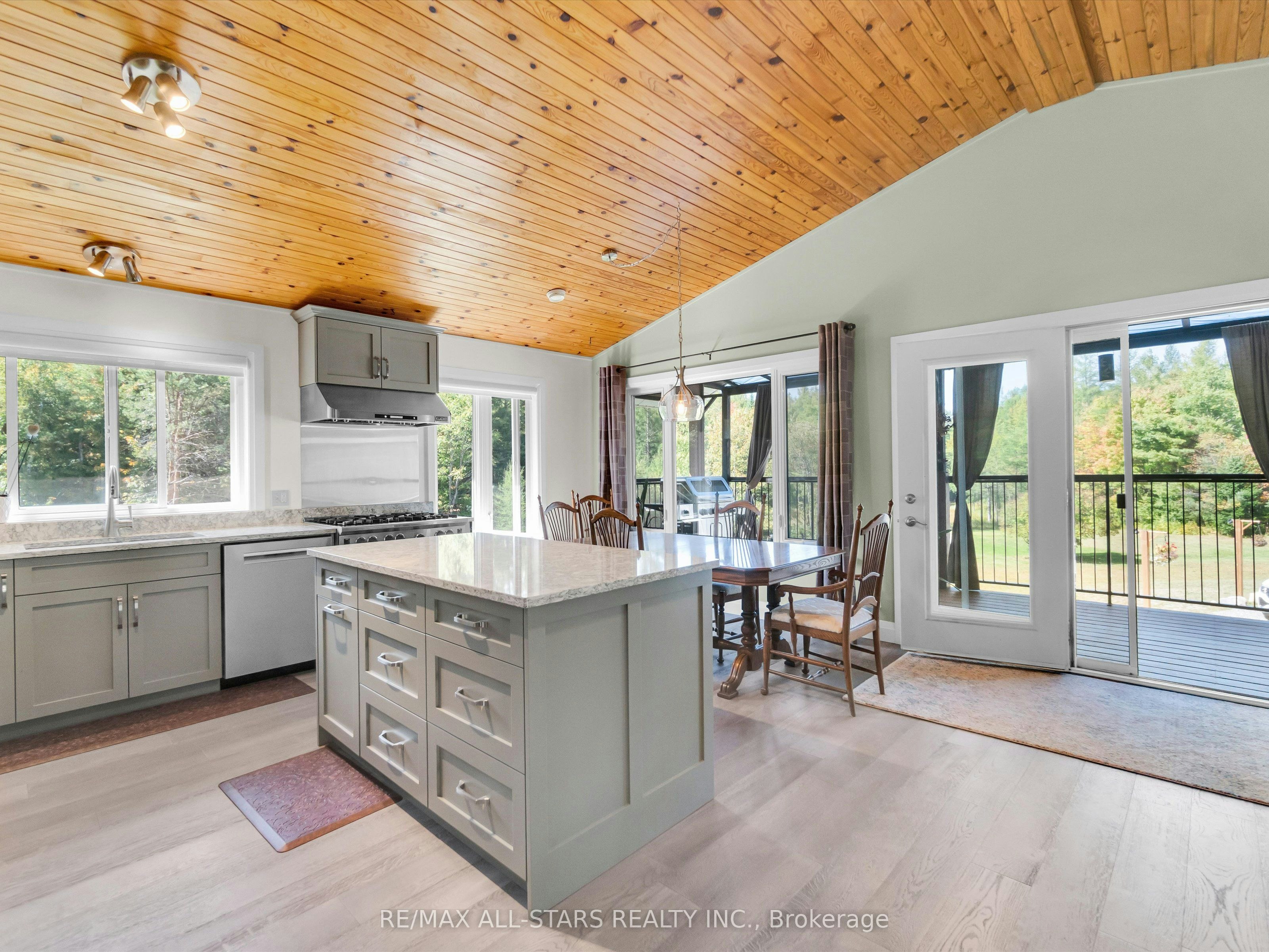 1435 Falkenburg Road, Muskoka Lakes, ON, P1L 1X4