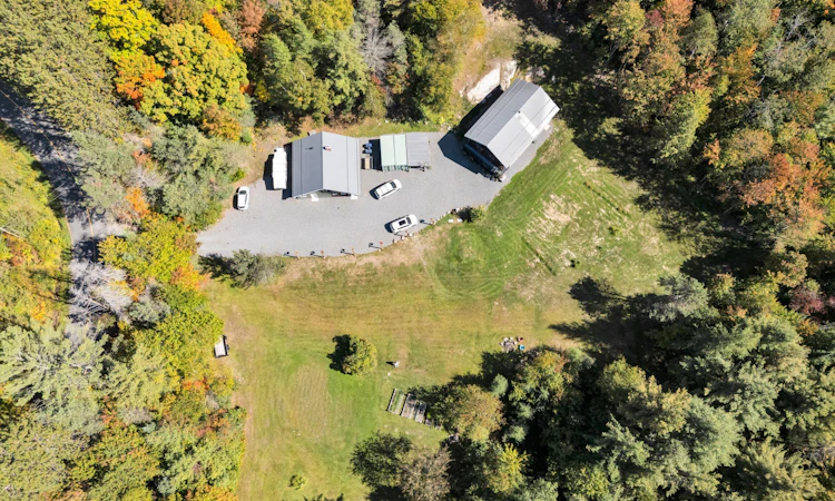 1435 Falkenburg Road