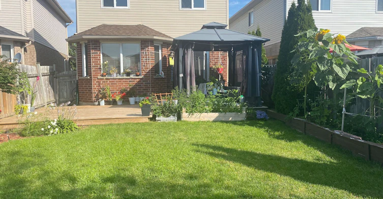 99 Windflower Drive, Kitchener, ON, N2E 4B3 - 10