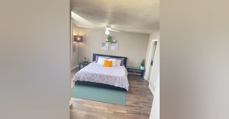99 Windflower Drive, Kitchener, ON, N2E 4B3 - 7