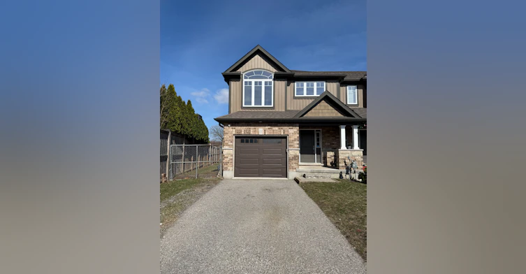 133 Templewood Drive, Kitchener, ON, N2R 1Y4 - 42