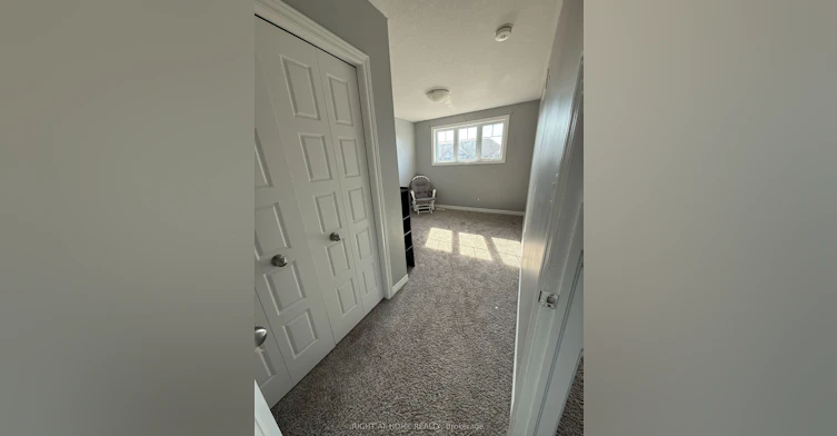 133 Templewood Drive, Kitchener, ON, N2R 1Y4 - 19