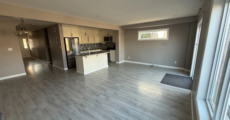 133 Templewood Drive, Kitchener, ON, N2R 1Y4 - 3