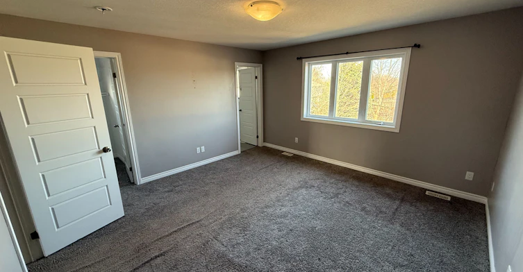 133 Templewood Drive, Kitchener, ON, N2R 1Y4 - 28