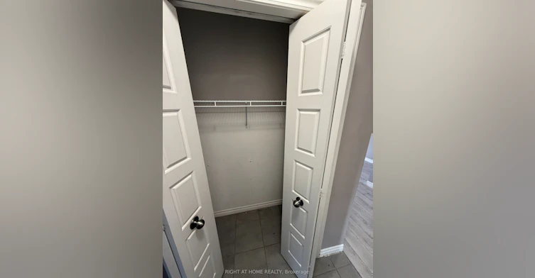 133 Templewood Drive, Kitchener, ON, N2R 1Y4 - 13