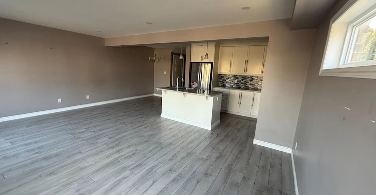 133 Templewood Drive, Kitchener, ON, N2R 1Y4 - 4