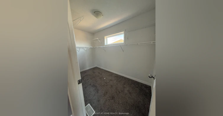 133 Templewood Drive, Kitchener, ON, N2R 1Y4 - 29
