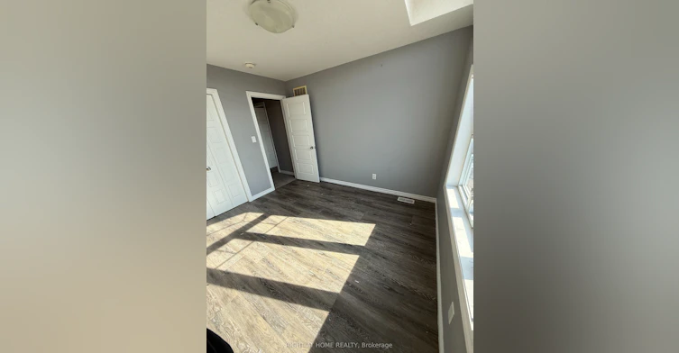 133 Templewood Drive, Kitchener, ON, N2R 1Y4 - 23